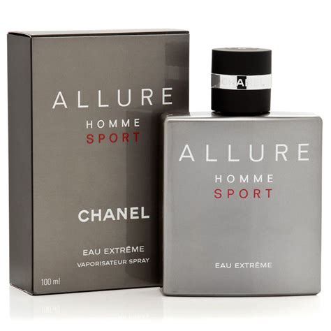 allure homme sport chanel eau onlineshops & geschäfte|allure sport eau extreme.